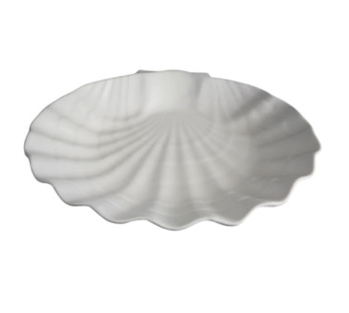 G.E.T. Enterprises SC075YW