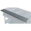 picture of Tarrison Products Ltd. FL-FR60