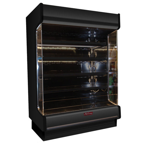 Howard-McCray R-OD35E-4-LB-B