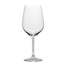picture of RAK Porcelain USA 2100035T