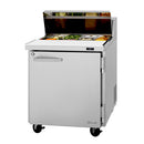 Turbo Air PST-28-N(-L)