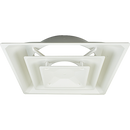 FMP 556-1005