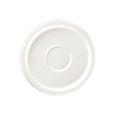 picture of RAK Porcelain USA EASA16