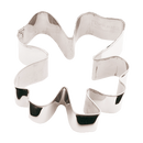 Rosenthal Sambonet Paderno 47374-08