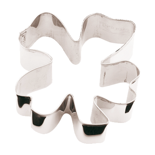 Rosenthal Sambonet Paderno 47374-08