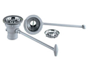 Component Hardware DPL-8000