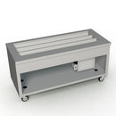 Duke Manufacturing TCM-5MPG-TC