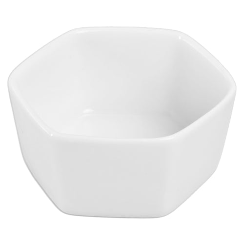 picture of BIA Cordon Bleu 905559