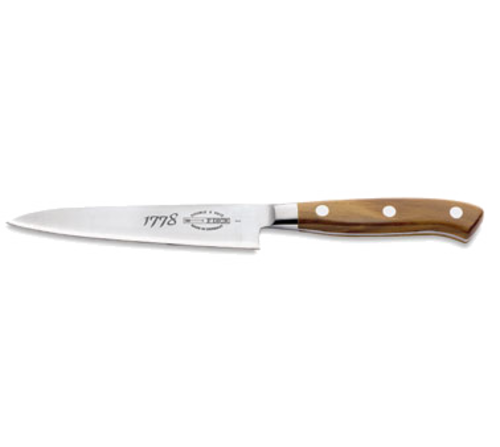 FDick 8164712H