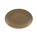 picture of RAK Porcelain USA GNNNOP32CR