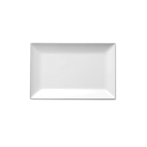 Elite Global Solutions PD250L-W