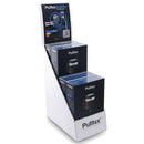 Franmara 7843DIS-BXR