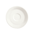 Syracuse China 950033588
