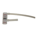 Impact Products LBH18VK