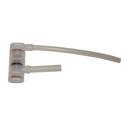 Impact Products LBH18VK