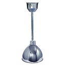 Hanson Heat Lamps 800-RET