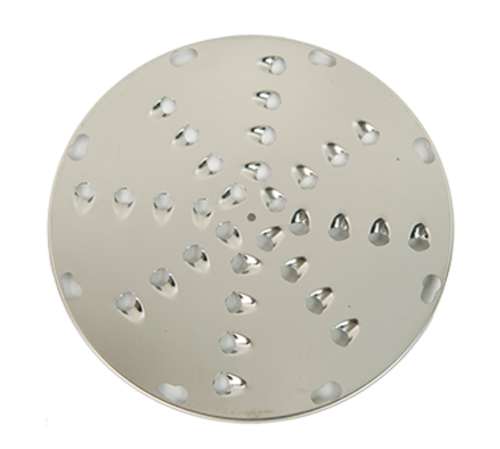 picture of Globe XSP12