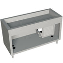 Duke Manufacturing 316-25PG