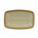 Churchill China ZCATIG151