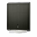 Alpine Industries ALP480-AN