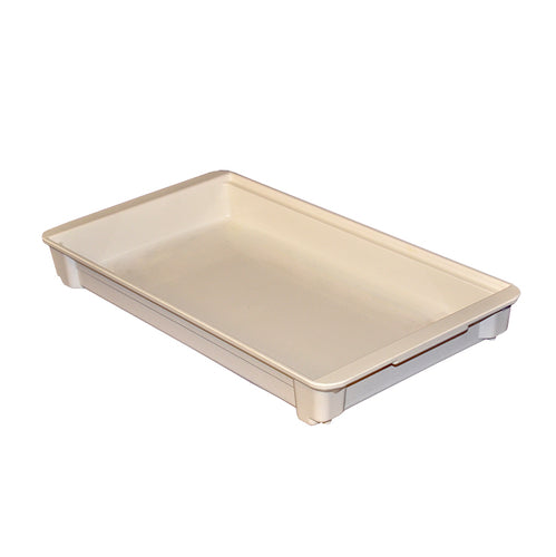 Molded Fiberglass Tray Co. 814708 5269