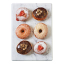 Cal-Mil 3629-712-81M