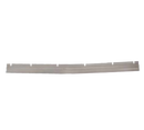 FMP 234-1083
