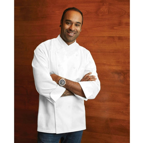 Chef Works FB23NWHT64