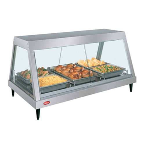 Hatco GRHD-3P