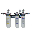 3M Purification DIDF265-CL