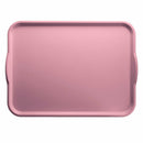 Cambro 1418H409