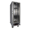 picture of Cozoc HPC7101-C9S1