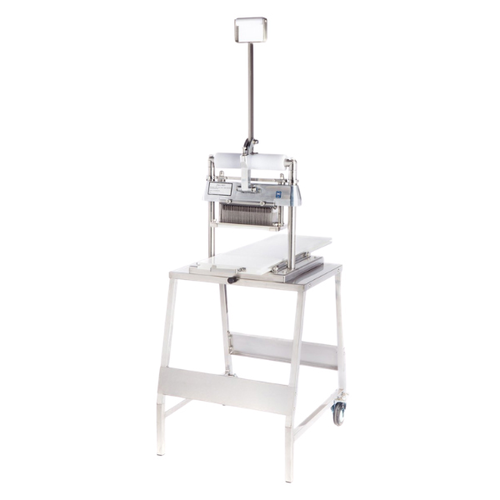 Jaccard 201504R2