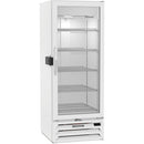 Beverage Air MMF12HC-1-W-IQ