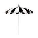picture of California Umbrella SMPT852174PD-0408