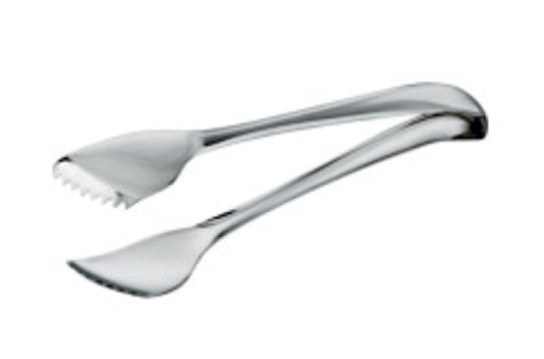Rosenthal Sambonet Paderno 52550-53