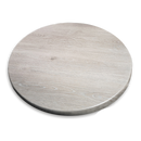 JustChair Manufacturing JA-ISOTT-36R-SWO