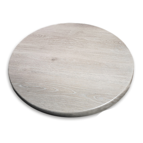 JustChair Manufacturing JA-ISOTT-36R-SWO