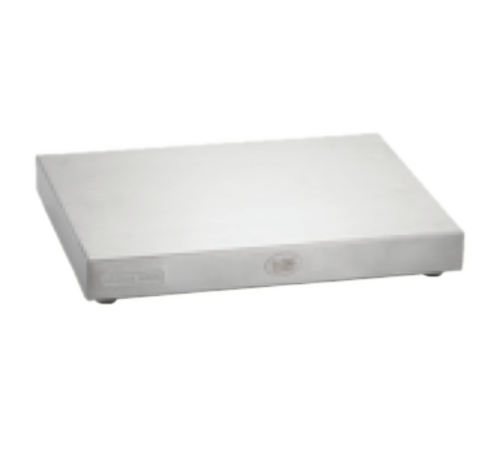 TableCraft, Professional Bakeware CW60101