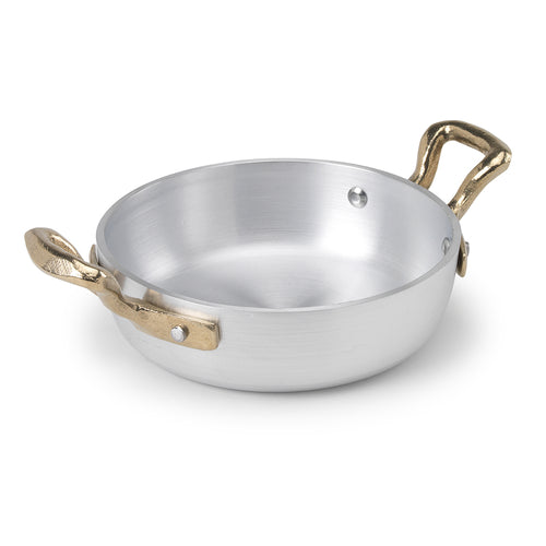Agnelli USA ALMA11016