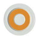 Syracuse China 9187130-62992