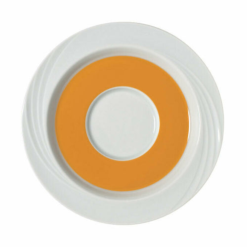Syracuse China 9187130-62992