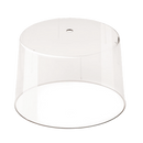 Rosenthal Sambonet Paderno 48281-23