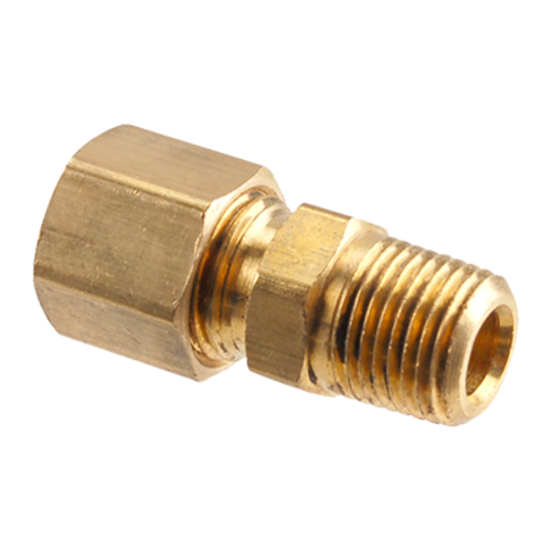 FMP 158-1067 Tubing Hose Fitting