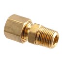 FMP 158-1067