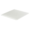 picture of Revol USA 110326