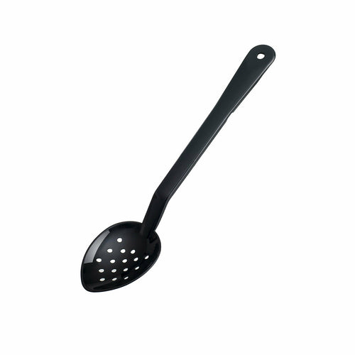 picture of RCR AraBrands, Inc. 41703