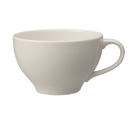 picture of Villeroy & Boch 16-3293-1240