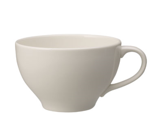 picture of Villeroy & Boch 16-3293-1240