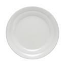 Syracuse China 9850023
